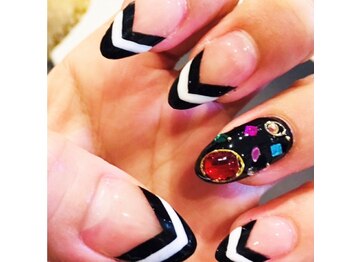 アムール 川崎店(amour)/