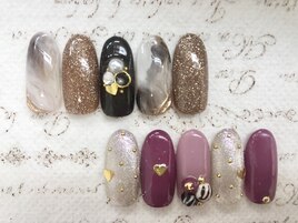 ご新規様 定額コミコミ7280円