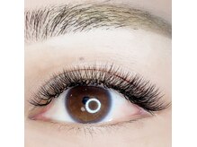 フォクシーラッシュ 大阪梅田本店(FOXY LASH)/ボリュームラッシュ付放題