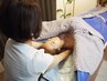 大好評♪お得な5回コース♪ゲルマニウム70分！【期限6ヶ月】