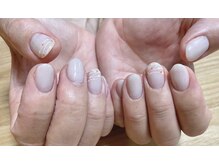 ヴィクトリー(VICTORY)/