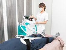 グレイティフル(Grateful)/エリア初導入Fit Carving