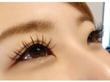 ファヴォリ 奈良西大寺店(Favori)/フラットマットラッシュ140本