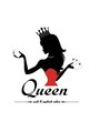 クイーン(Queen)/代表