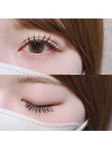 ネオリーブ クーロ(Neolive curro)/バインドロック80束