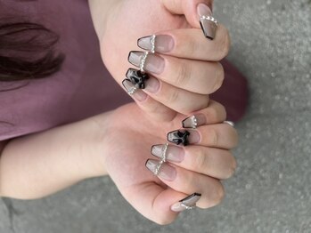 エトワール(Etoile)/