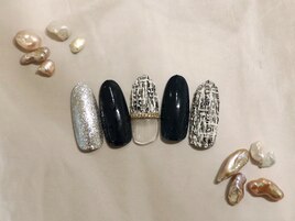 定額8200円