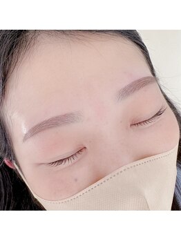 フェリース(feliz)/