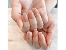 アール 多治見店(#arl)