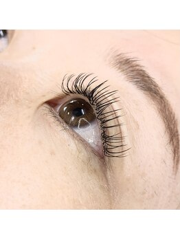 リッチ トゥ 西尾店(Rich to)/フラットラッシュ100本