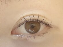 バモス(Vamos)/ 次世代パーマ♪ ラッシュリフト