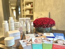 シャングリラ(Shangri-La)/話題のクリスティーナ正規取扱◎