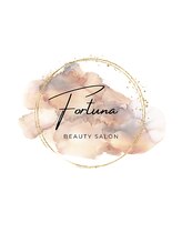 フォルトゥーナ(Fortuna)&nbsp;C 