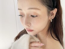 ロヌ(RONU)/black 120本