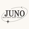 ジュノ(JUNO)のお店ロゴ