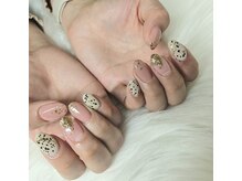 レジアント(Rediant)/定額デザインコース