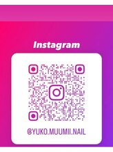 ムゥミィネイル(MuuMii Nail) ムゥミィ ネイル