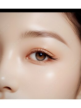 ブランシュ(Blanche)/