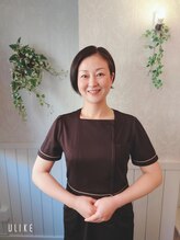 痩身 アンド バスト専門サロン プラナ 町田店(PRANA) 井手 