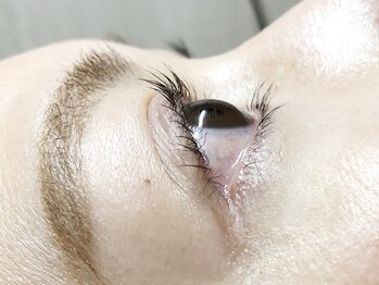 まつげエクステ専門店 アイラ 池袋店(EYELA)/ラッシュリフト