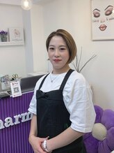 シャルマン(Charmant) あいり 