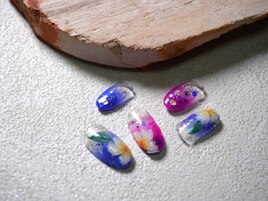 持ち込み120分