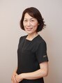 サロンドティアレ(Salon de Tiare) WAKA