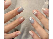 ミナ サロン 大久保店(MiNa)/