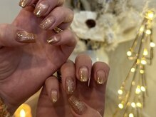 マリス(MARIS)/＊アート＋コース＊