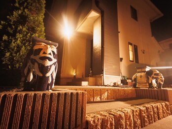 プラチナスタイル(platinum.style)/