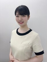 アルゴ 吹田千里山駅前店(ALGO) K.Misaki 