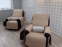 マヴィ 小倉南店(Ma vie)