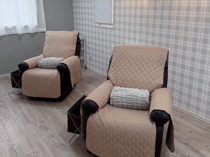 マヴィ 小倉南店(Ma vie)の写真