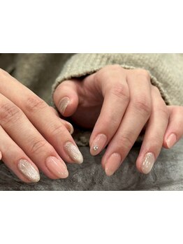 シンプル系（オフィス・日常）が得意