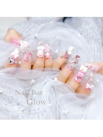 フリーデザイン