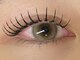 クオン アイラッシュサロン(KUON EYELASH SALON)の写真