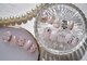 ナイスネイル 名鉄岐阜店の写真/【全メニューオフ込み価格★パラジェル取扱店】スピーディー×お手頃価格♪定額コースも充実[岐阜]