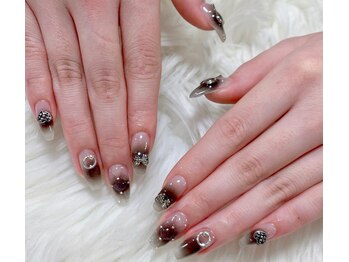 サロンファム 鶴見(Salon Femme)/