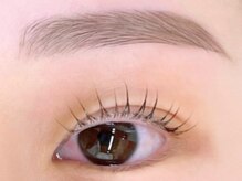 ミーナ 水ヶ江店(mina)