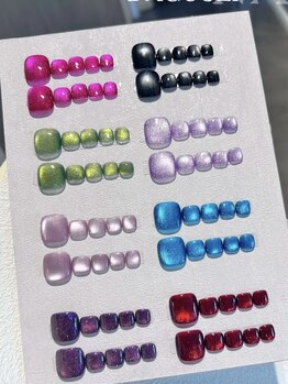 ロータス 渋谷店(LOTUS)/