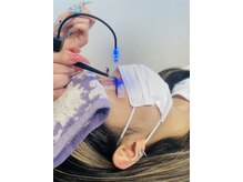 ビアンカ 天神大名店(Bianca)