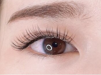 レ プリューム(les plumes)の写真/周りが気にならない、完全個室のプライベート空間◇お子様同伴OKなのでママさんも安心して通いやすい♪