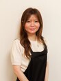 アイシック 勝どき(eyechic) 高橋 紗弥香