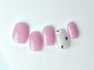 サンプルアート[A]☆￥6900