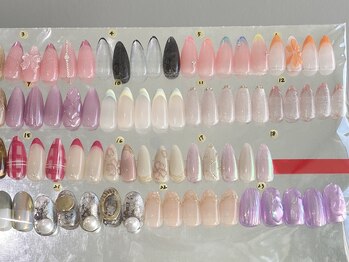 ラプア(Lapua)/定額【プラスアート】¥9,300