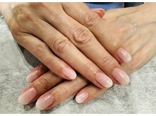 パーチポーチ(PERCH PORCH)/ベイビーブーマー