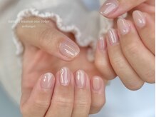 アークエンジェル(ARCHANGEL)/