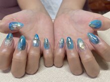 ミキラッシュデュー(mikilashdew)/