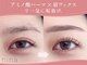 ニーナ 恵比寿(nina)の写真