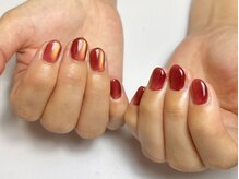 ティアレ 緑井店(Tiare)/エノイ　新色　秋色マグ